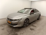  Peugeot  508 PEUGEOT  - 2018 1.6 PHEV 180 GT (EU6.3) 4d #3