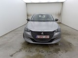  Peugeot  208 Peugeot  e- 136 Active Pack 5d exs2i 