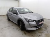  Peugeot  208 Peugeot  e- 136 Active Pack 5d exs2i #2