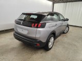  Peugeot  3008 Peugeot  1.5 BlueHDi 96kW S&S EAT8 Active Pack 5d #3