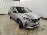  Peugeot  3008 Peugeot  1.5 BlueHDi 96kW S&S EAT8 Active Pack 5d #2