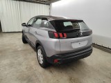  Peugeot  3008 Peugeot  1.5 BlueHDi 96kW S&S EAT8 Active Pack 5d #5