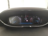  Peugeot  3008 Peugeot  1.5 BlueHDi 96kW S&S EAT8 Active Pack 5d #7