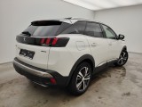  Peugeot  3008 Peugeot  1.6 PureTech 133kW S&S Auto GT Line 5d #2