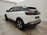  Peugeot  3008 Peugeot  1.6 PureTech 133kW S&S Auto GT Line 5d #5