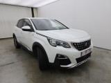  Peugeot  3008 Peugeot  Hybrid 225 e-Auto8 Allure 5d #2