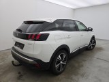  Peugeot  3008 Peugeot  Hybrid 225 e-Auto8 Allure 5d #5