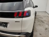  Peugeot  3008 Peugeot  1.6 PureTech 133kW S&S Auto GT Line 5d #38