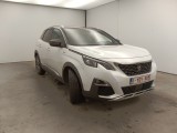  Peugeot  3008 Peugeot  Hybrid4 300 e-Auto8 GT 5d #2