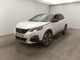  Peugeot  3008 Peugeot  Hybrid4 300 e-Auto8 GT 5d #4