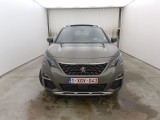  Peugeot  5008 Peugeot  1.5 BlueHDi 96kW S&S EAT8 GT Line 5d 