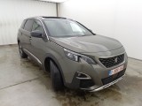  Peugeot  5008 Peugeot  1.5 BlueHDi 96kW S&S EAT8 GT Line 5d #2