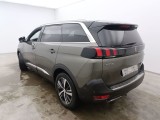  Peugeot  5008 Peugeot  1.5 BlueHDi 96kW S&S EAT8 GT Line 5d #3