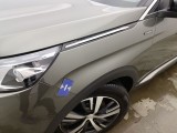  Peugeot  5008 Peugeot  1.5 BlueHDi 96kW S&S EAT8 GT Line 5d #24