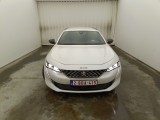  Peugeot  508 Peugeot  1.6 Hybrid 180 e-EAT8 GT 5d - NO COC 