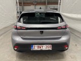  Peugeot  308 Peugeot,  '21, Peugeot  1.5 BlueHDi 130 S&S EAT8 Active Pack 5 #8