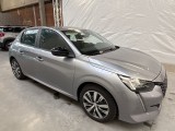  Peugeot  208 Peugeot,  '19,  1.5BHDi 100 Active pack #18