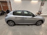  Peugeot  208 Peugeot,  '19,  1.5BHDi 100 Active pack #19