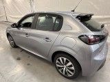  Peugeot  208 Peugeot,  '19,  1.5BHDi 100 Active pack #24