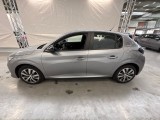  Peugeot  208 Peugeot,  '19,  1.5BHDi 100 Active pack #29