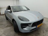  Porsche  Macan *PORSCHE  GTS - 2020 2.9 V6 Turbo 381 PDK 5d #2