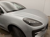  Porsche  Macan *PORSCHE  GTS - 2020 2.9 V6 Turbo 381 PDK 5d #33