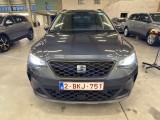  Seat  Arona Seat,  FL'21, SEAT  1.0 TSI 81kW DSG Move 5d excluweb end 20.02 