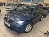  Seat  Arona Seat,  FL'21, SEAT  1.0 TSI 81kW DSG Move 5d excluweb end 20.02 #2