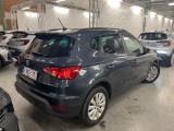  Seat  Arona Seat,  FL'21, SEAT  1.0 TSI 81kW DSG Move 5d excluweb end 20.02 #12