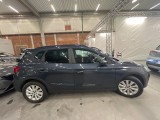  Seat  Arona Seat,  FL'21, SEAT  1.0 TSI 81kW DSG Move 5d excluweb end 20.02 #13