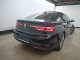  Renault  Talisman Renault  TCe 160 EDC Intens 4d #5