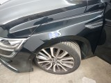  Renault  Talisman Renault  TCe 160 EDC Intens 4d #20