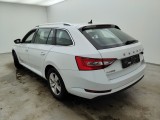  Skoda  Superb Skoda  Combi 1.5 TSI ACT 110kW DSG7 Ambition 5d #5