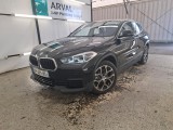  Bmw  X2 Série  sDrive 18i Lounge 1.5 135CV BVM6 E6d 