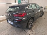  Bmw  X2 Série  sDrive 18i Lounge 1.5 135CV BVM6 E6d #3