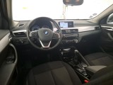  Bmw  X2 Série  sDrive 18i Lounge 1.5 135CV BVM6 E6d #5