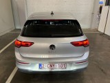  Volkswagen  Golf VW,  VIII ,  1.0TSI 81 Life Busine.5d excluweb end 21.11 #9