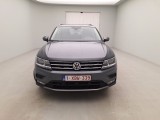  Volkswagen  Tiguan VW,  Allspace '17, Volkswagen  Allspace 1.5 TSI ACT DSG7 Comfor 