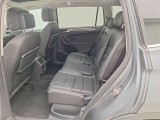  Volkswagen  Tiguan VW,  Allspace '17, Volkswagen  Allspace 1.5 TSI ACT DSG7 Comfor #8