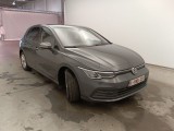  Volkswagen  Golf Volkswagen  VIII 2.0 TDI 110kW Life DSG 5d excluweb end 20.02 #2