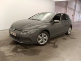  Volkswagen  Golf Volkswagen  VIII 2.0 TDI 110kW Life DSG 5d excluweb end 20.02 #4