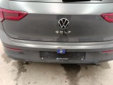  Volkswagen  Golf Volkswagen  VIII 2.0 TDI 110kW Life DSG 5d excluweb end 20.02 #25