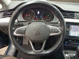  Volkswagen  Passat Volkswagen  Variant 2.0 TDI 90kW DSG Style Business 5d #19