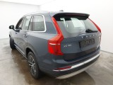  Volvo  XC90 VOLVO  - 2019 2.0 T8 TE 303 4WD PHEV Inscription Express. 7 pl. 5d #3