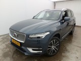  Volvo  XC90 VOLVO  - 2019 2.0 T8 TE 303 4WD PHEV Inscription Express. 7 pl. 5d #4