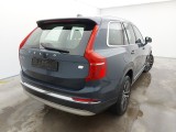  Volvo  XC90 VOLVO  - 2019 2.0 T8 TE 303 4WD PHEV Inscription Express. 7 pl. 5d #5