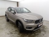  Volvo  XC60 Volvo XC40 T4 Recharge Geartronic Inscription Expr. 5d - NO COC #2