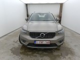  Volvo  XC60 Volvo XC40 T4 Recharge Geartronic Inscription Expr. 5d - NO COC 