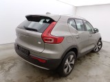  Volvo  XC60 Volvo XC40 T4 Recharge Geartronic Inscription Expr. 5d - NO COC #3