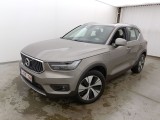  Volvo  XC60 Volvo XC40 T4 Recharge Geartronic Inscription Expr. 5d - NO COC #4